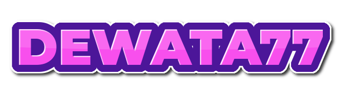 DEWATA77 LOGO